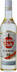 99254_70_princ