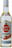 99254_70_princ