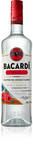 99258_70_princ