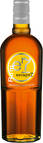 99263_70_princ