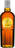 99263_70_princ