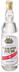 99262_70_princ