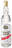 99262_70_princ