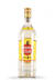 99260_100_princ