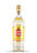 99260_100_princ