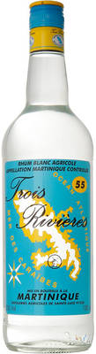 99266_70_princ