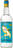 99266_70_princ