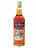 99267_70_princ