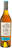 99268_70_princ