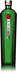 99271_70_princ