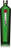 99271_70_princ