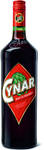 99278_100_princ