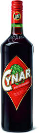 99278_100_princ
