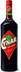 99278_100_princ