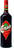 99278_100_princ