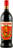 99279_100_princ