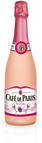 99285_75_princ
