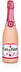 99285_75_princ