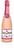 99285_75_princ