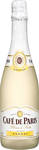 99286_70_princ