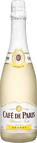 99286_70_princ