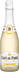 99286_70_princ