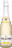 99286_70_princ