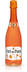 99284_70_princ
