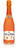 99284_70_princ