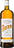 99290_150_princ