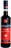 99291_70_princ