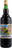 99292_100_princ