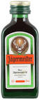 99293_2_princ