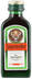 99293_2_princ