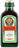 99293_2_princ