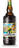 99292_400_princ