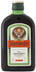 99293_20_princ