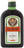 99293_20_princ