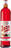 99294_100_princ