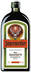 99293_70_princ