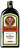 99293_70_princ