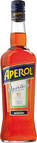 99300_70_princ