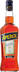 99300_70_princ