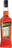 99300_70_princ