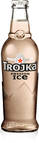 99299_28_princ