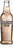 99299_28_princ
