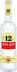 99301_70_princ