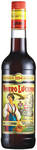 99302_70_princ