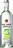 99303_70_princ