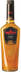 99305_70_princ